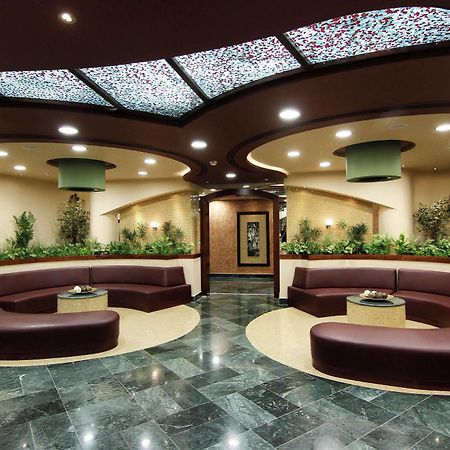 Saint Gabriel Hotel Betlehem Kültér fotó