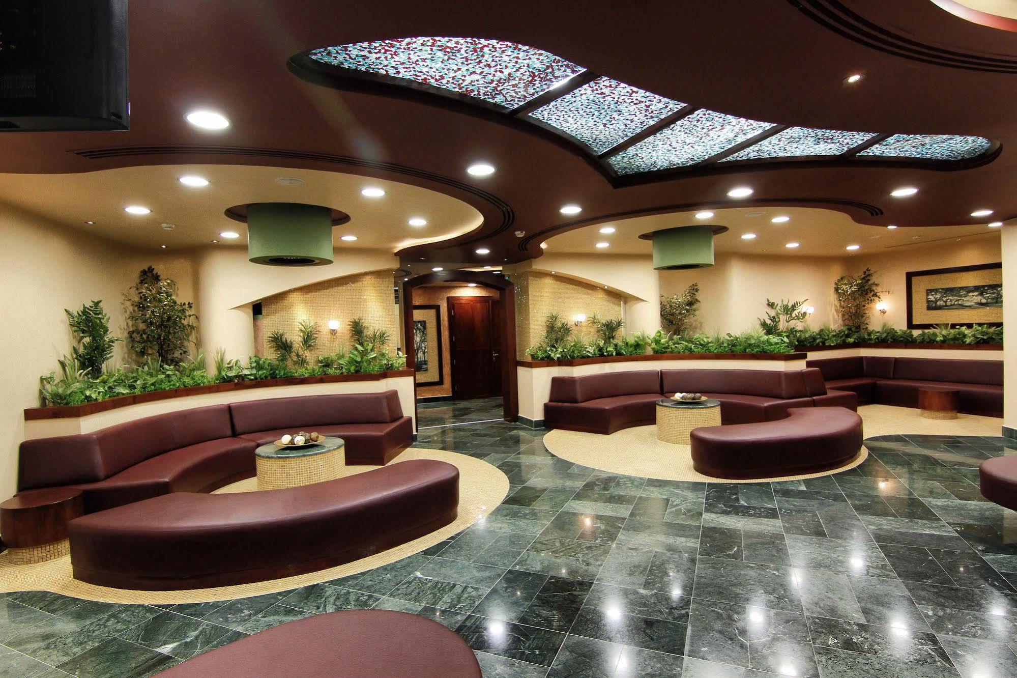 Saint Gabriel Hotel Betlehem Kültér fotó