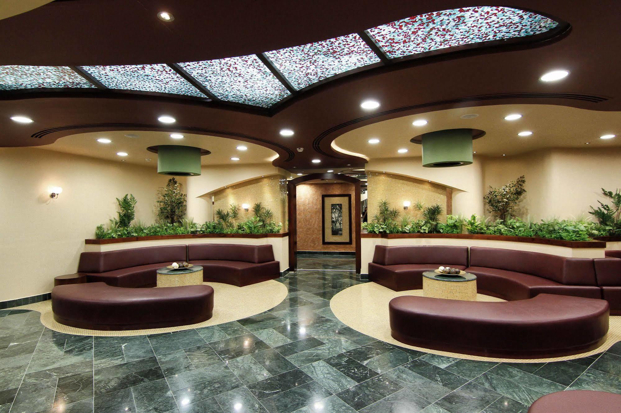 Saint Gabriel Hotel Betlehem Kültér fotó