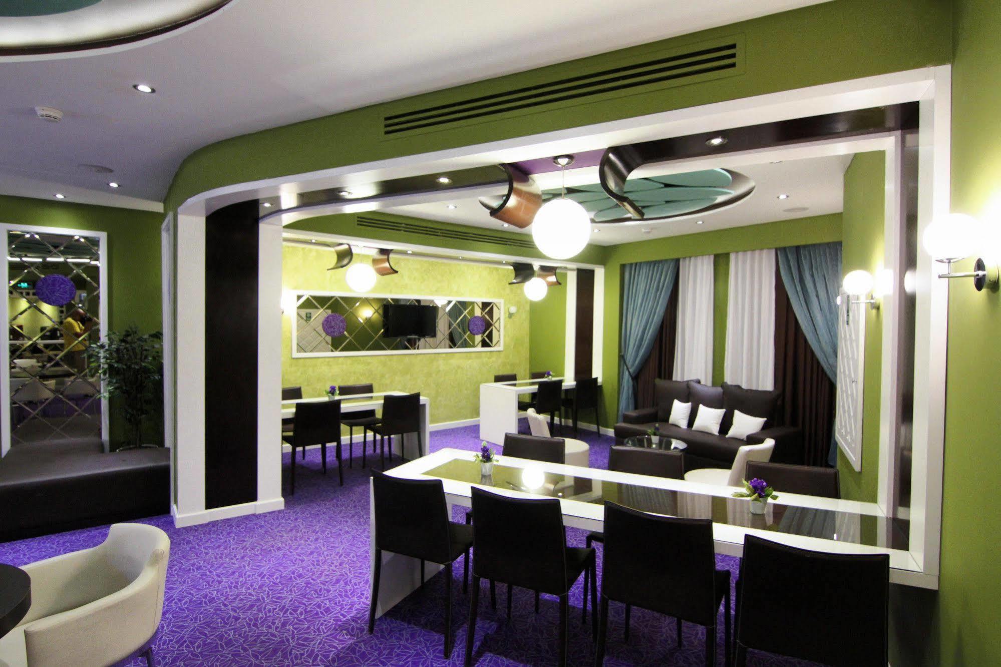 Saint Gabriel Hotel Betlehem Kültér fotó