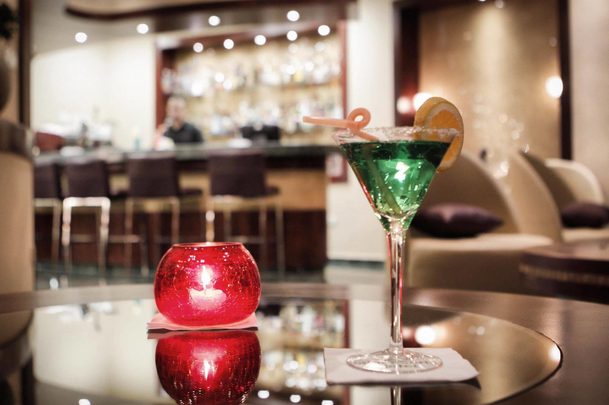 Saint Gabriel Hotel Betlehem Kültér fotó